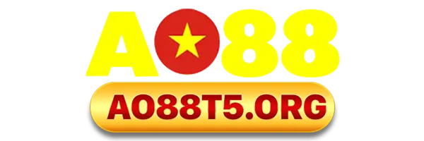 AO88